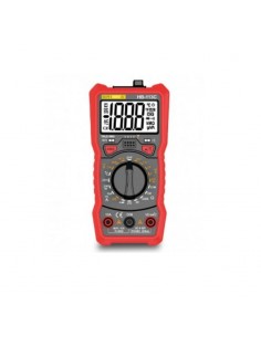 Brinna Hb-113a Tester...