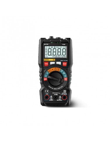 Brinna Hb-113d Tester Digital... Brinna Hb-113d Tester Digital...