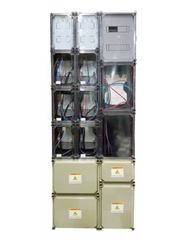 & - Genrod 07784-1_v__ Edesur...