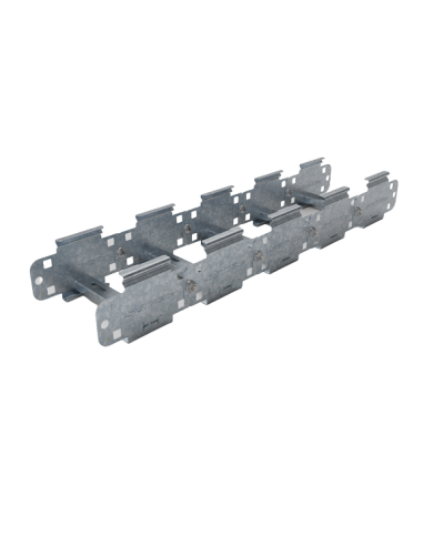 Samet Cus-150-5-065-18-z Curva...