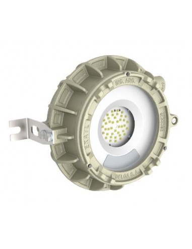 Delga Exatl 1220 Antiexplosivo...