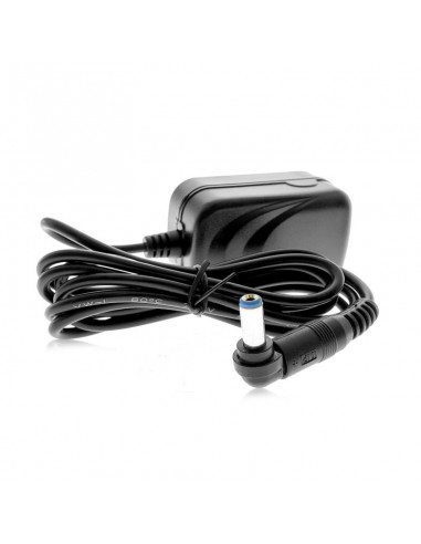 Megalite Sf120020 Fuente Plastica 12v...