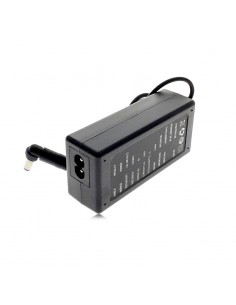 Megalite Sf240050 Fuente... 2