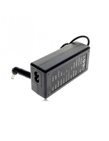 Megalite Sf240050 Fuente Plastica 24v...