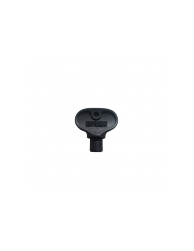 Pfisterer Buzon 3 Vias Edenor 630a... Pfisterer Buzon 3 Vias Edenor 630a...