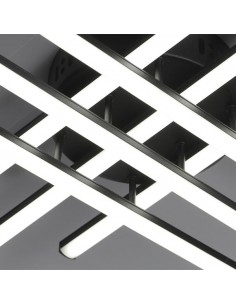 Leuk Basto Negro Aplique... 2