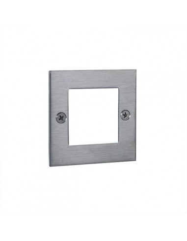 Leuk Koldo Empotrable Platil 2.5w...