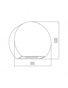 Leuk Imiky Unidireccional... 2