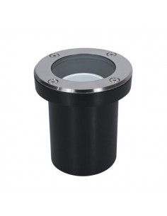 Leuk Patoma Spot Piso Dicro...