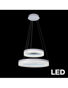 Magnalum Oxd 8815 40 60... 2