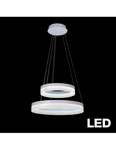 Magnalum Oxd 8815 40 60 Cuora Doble... Magnalum Oxd 8815 40 60 Cuora Doble...