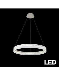 Magnalum Oxd 8815 80 Coura... 2