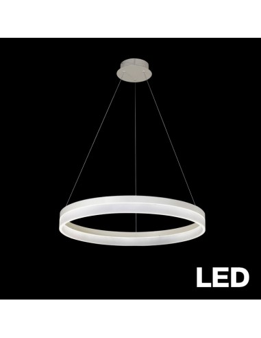 Magnalum Oxd 8815 80 Coura Simple 70w... Magnalum Oxd 8815 80 Coura Simple 70w...