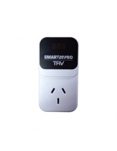 - Trv Smart 20 Pro...