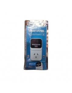 - Trv Smart 20 Pro... 2