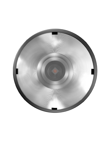 Macroled Par16-al-6.5w-dim-24d...