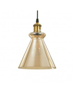 Markas M47-1bd Ophelia...