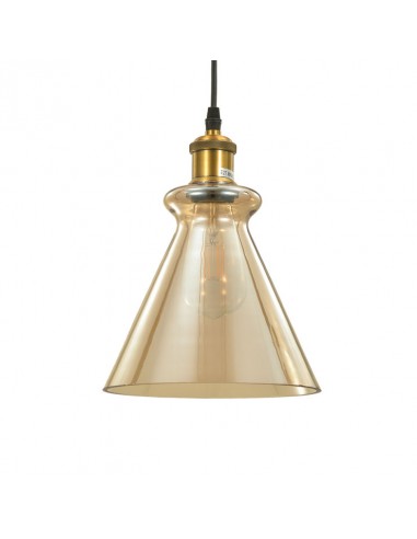 Markas M47-1bd Ophelia Colgante... Markas M47-1bd Ophelia Colgante...