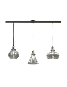 Markas M4c-3bp Ophelia...