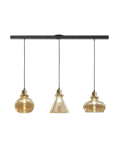 Markas M4c-3bd Ophelia...