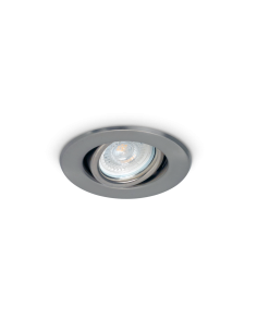 Sl 3302 5 Spot Emb Dicro... 2