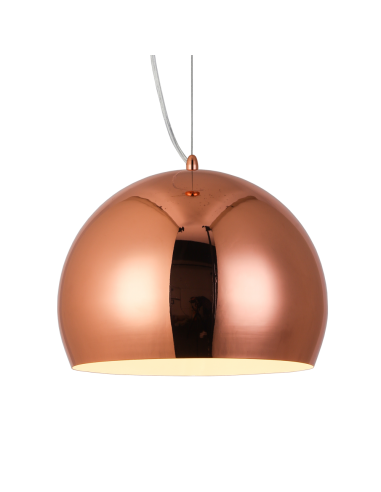 Markas M1501 Alyssa Colgante Esfera...