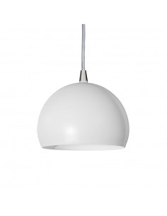 Markas 1871 C1b Alyssa...