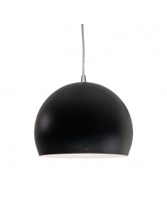 Markas 1872 C1n Alyssa...