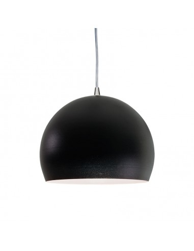 Markas 1872 C1n Alyssa Colgante Negro... Markas 1872 C1n Alyssa Colgante Negro...