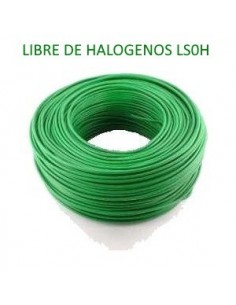 Argenplas L16vamt Ls0h Mts....