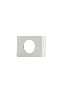 Cambre 6921 Caja De Aloje...