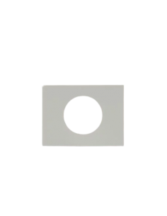 Cambre 6921 Caja De Aloje... 2