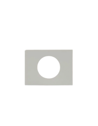 Cambre 6921 Caja De Aloje Para Ojo De... Cambre 6921 Caja De Aloje Para Ojo De...