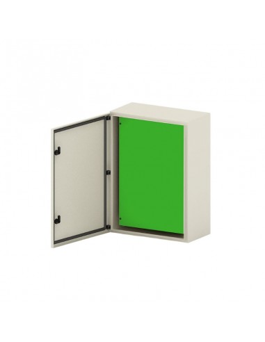 Genrod 099978c S.9000 Contrafrente... Genrod 099978c S.9000 Contrafrente...