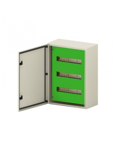 Genrod 099999c S.9000 Contrafrente... Genrod 099999c S.9000 Contrafrente...