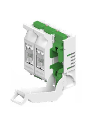 Genrod 288301 Seccionador Bajo Carga... Genrod 288301 Seccionador Bajo Carga...