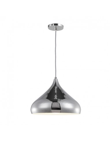 Markas 1887 C1c Anais Colgante Gota... Markas 1887 C1c Anais Colgante Gota...