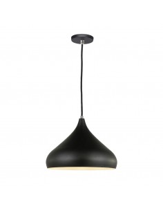 Markas 1887 C1n Anais...