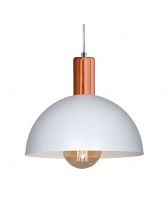 Markas 1879 C1bu Phoebe...