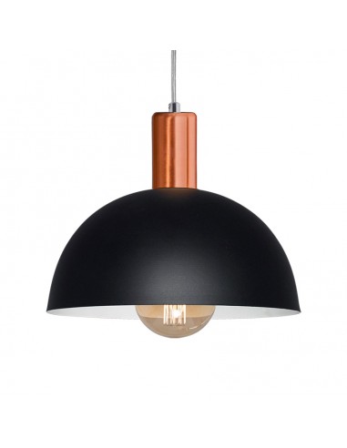 Markas 1879 C1nu Phoebe Colgante... Markas 1879 C1nu Phoebe Colgante...