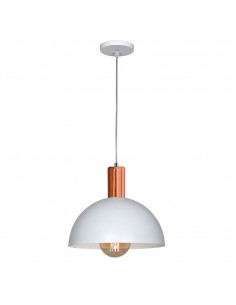 Markas 1879 C1bu Phoebe... 2