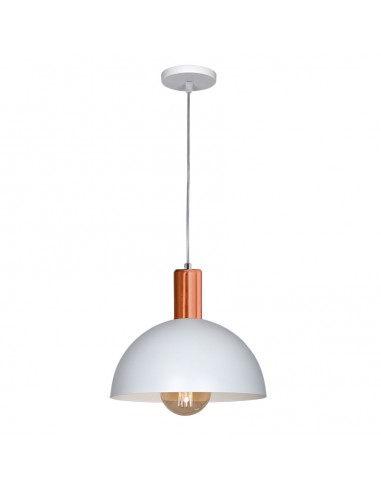 Markas 1879 C1bu Phoebe Colgante... Markas 1879 C1bu Phoebe Colgante...