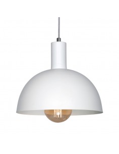 Markas 1887 C1b Anais...