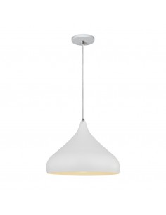 Markas 1887 C1b Anais... 2