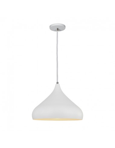 Markas 1887 C1b Anais Colgante Gota... Markas 1887 C1b Anais Colgante Gota...