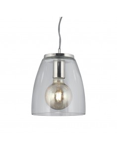 Markas 1781 C1tc Tyara...