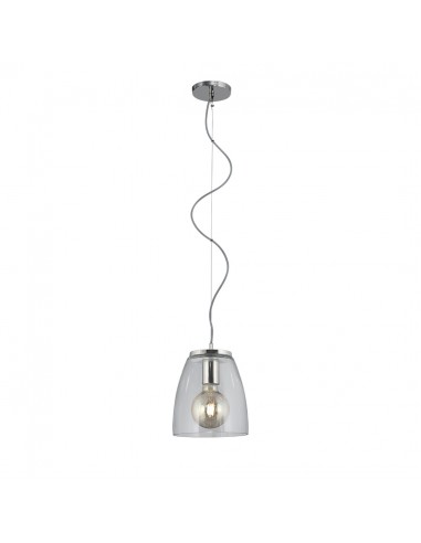 Markas 1781 C1tc Tyara Colgante De... Markas 1781 C1tc Tyara Colgante De...