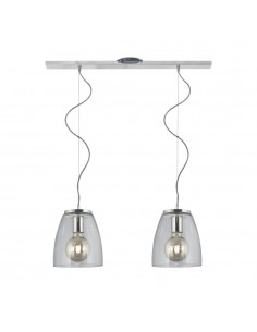 Markas 1781 C2tc Tyara...