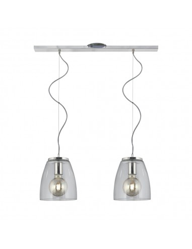 Markas 1781 C2tc Tyara Colgante De... Markas 1781 C2tc Tyara Colgante De...