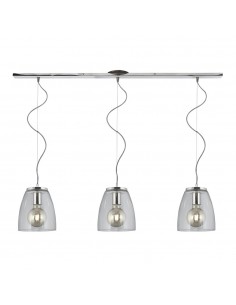 Markas 1781 C3tc Tyara...